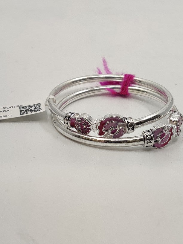 BABY KADA/BRACELET (SBR513)