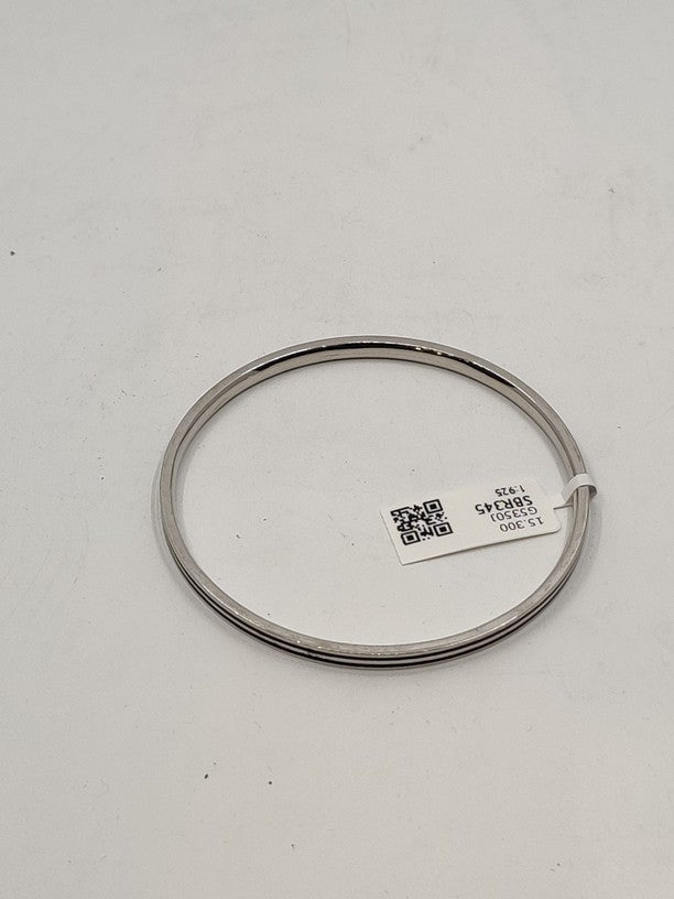 BABY KADA/BRACELET (SBR345)