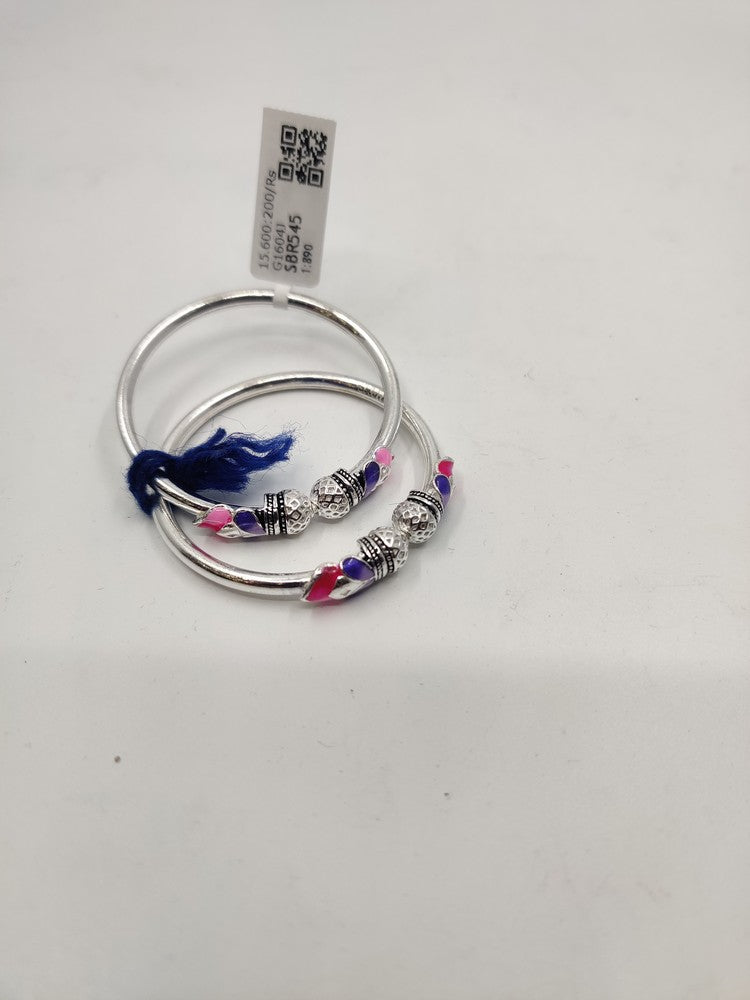 BABY KADA/BRACELET (SBR545)