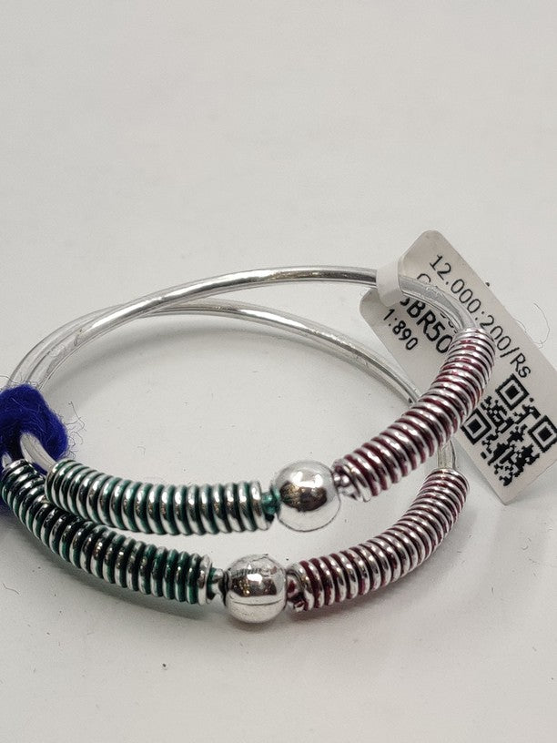 BABY KADA/BRACELET (SBR509)
