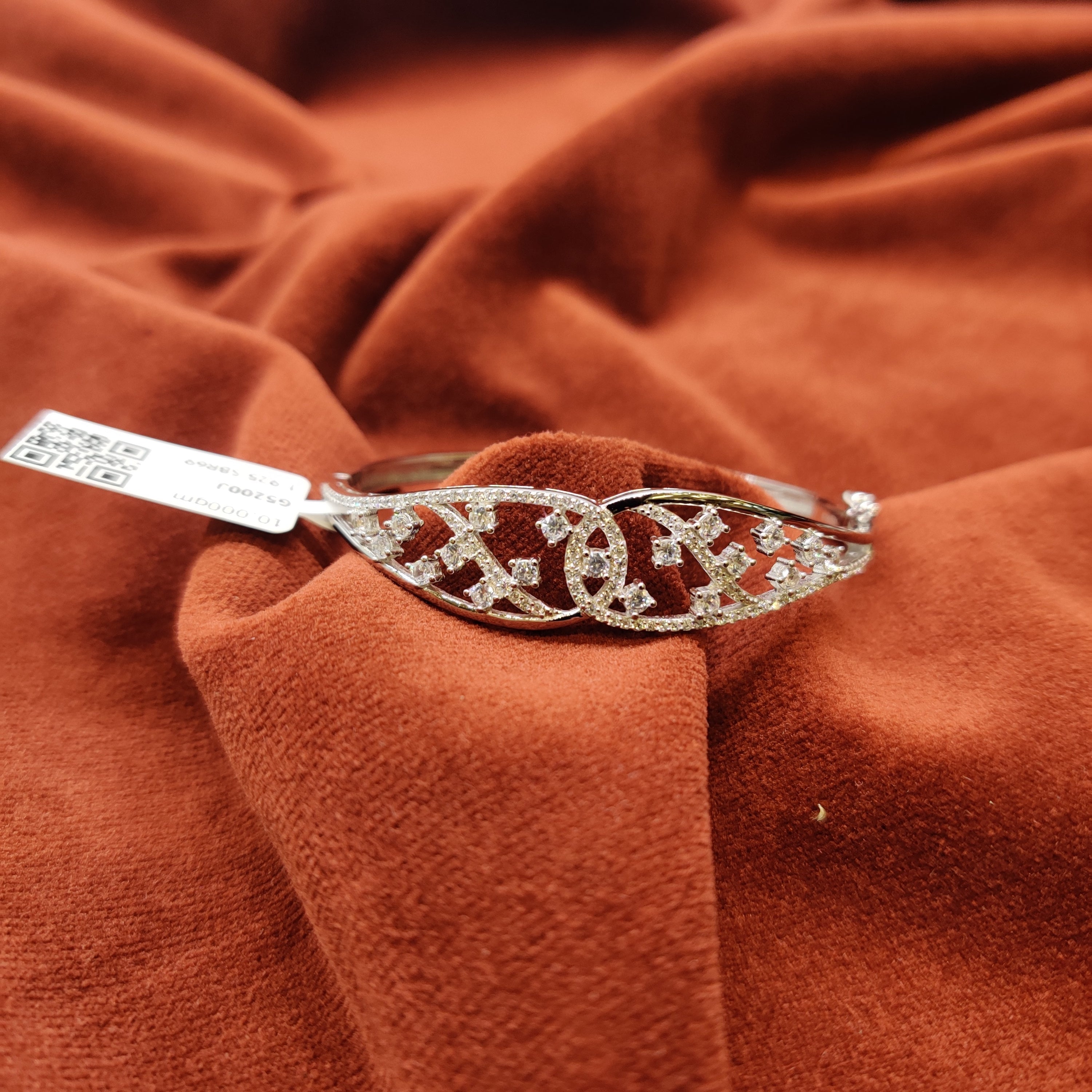 BABY KADA/BRACELET (SBR69)