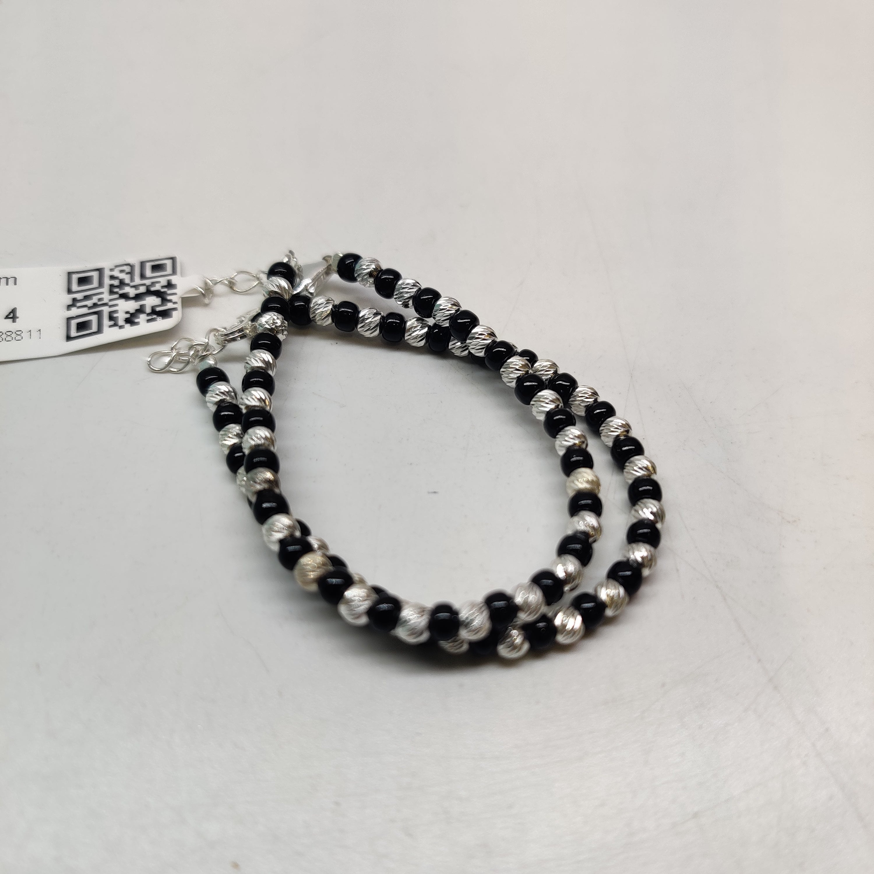 BABY KADA/BRACELET (SBR314)