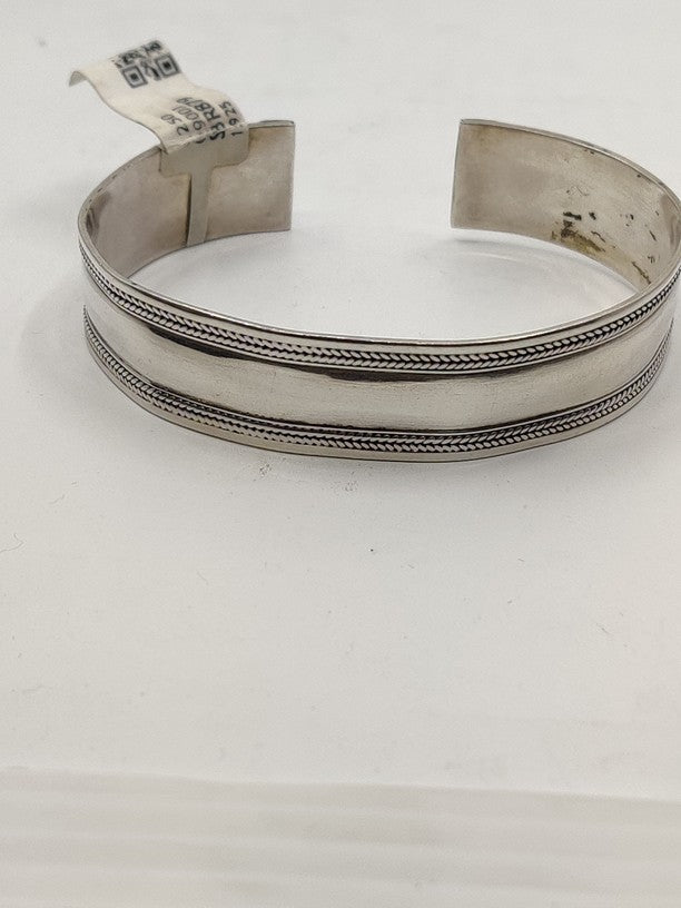 BABY KADA/BRACELET (SBR879)