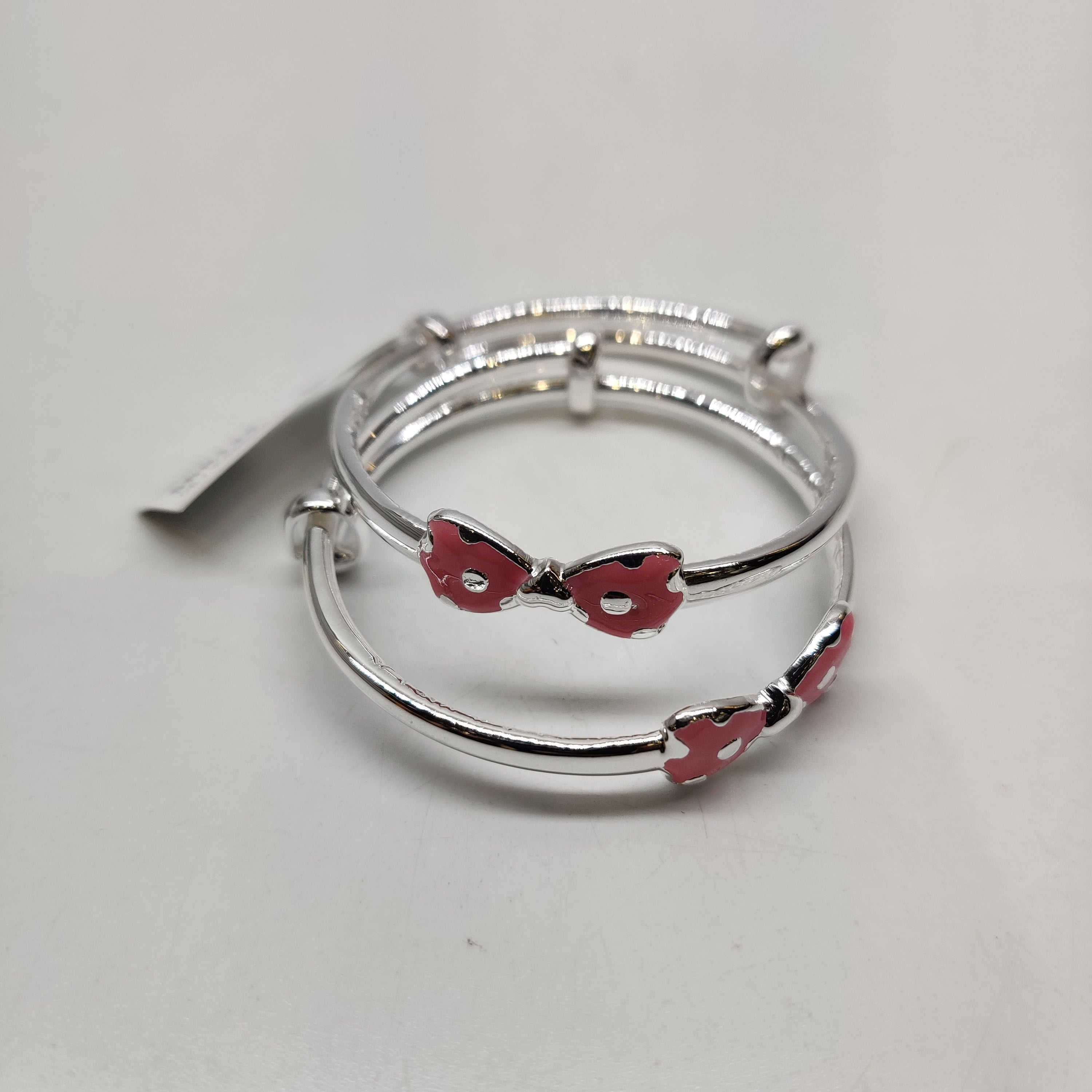 BABY KADA/BRACELET (SBR134)