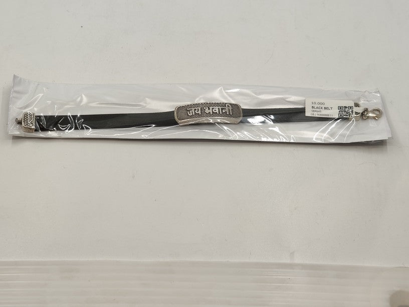 BABY KADA/BRACELET (SBR645)