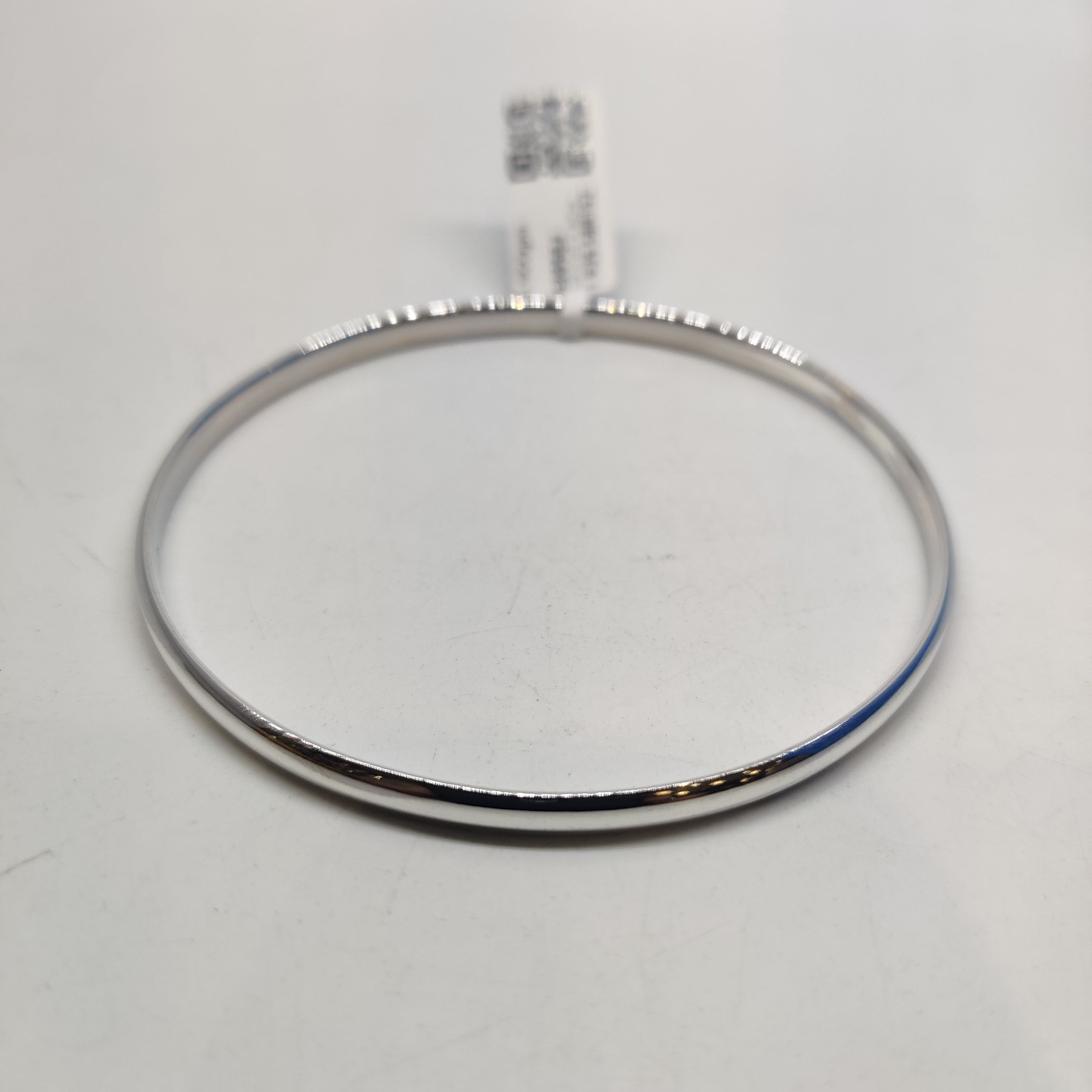 BABY KADA/BRACELET (SBR152)