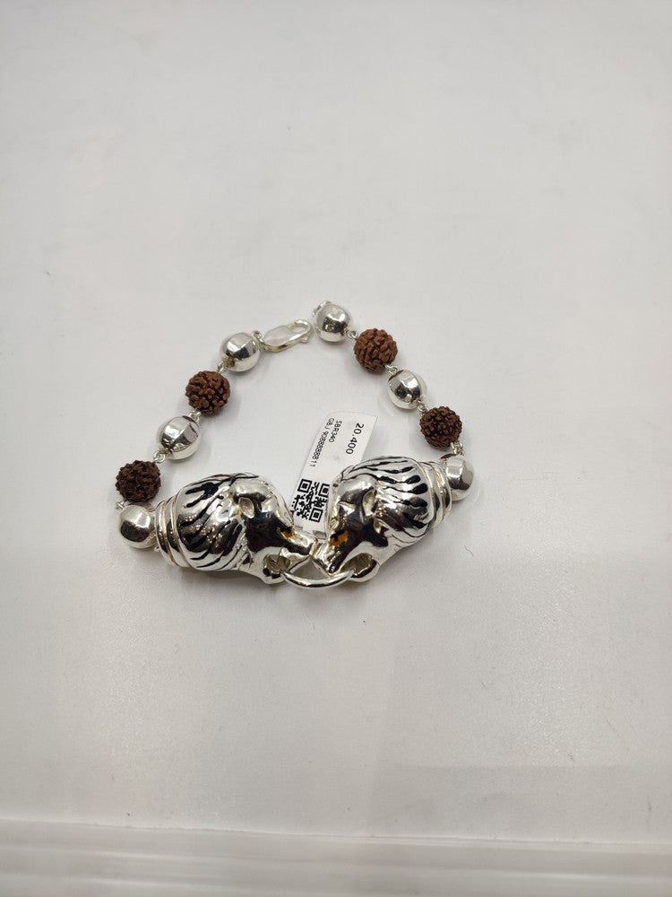 BABY KADA/BRACELET (SBR340)