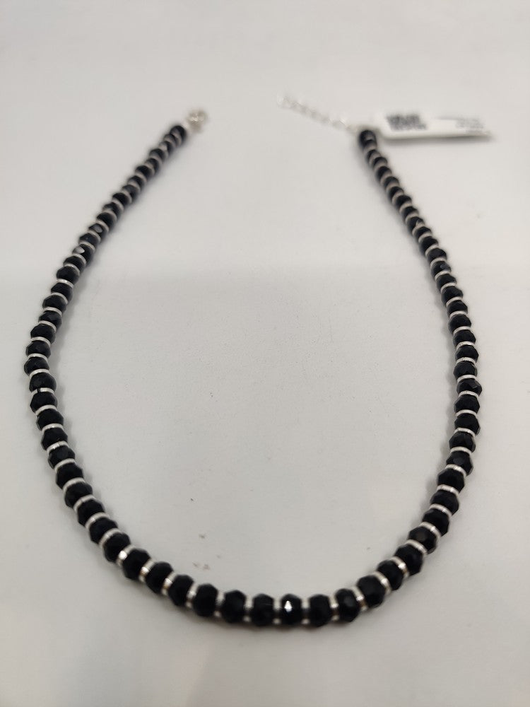 BABY KADA/BRACELET (SBR546)