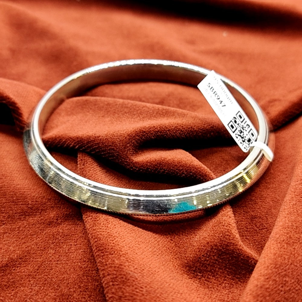 BABY KADA/BRACELET (SBR947)