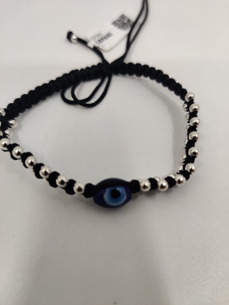 BABY KADA/BRACELET (SBR85)