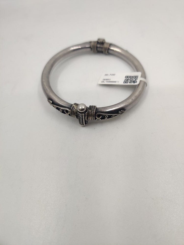 BABY KADA/BRACELET (SBR853)