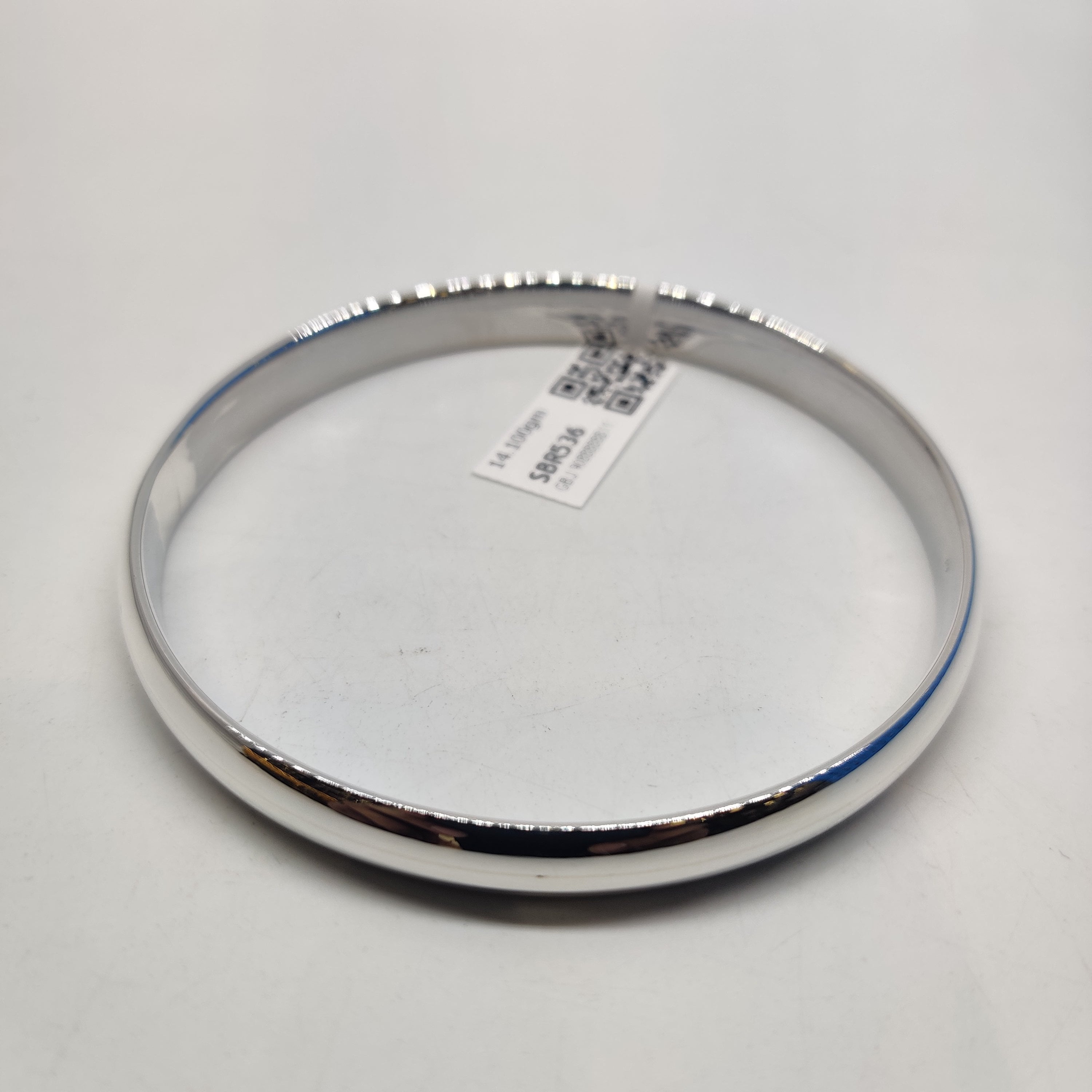BABY KADA/BRACELET (SBR536)