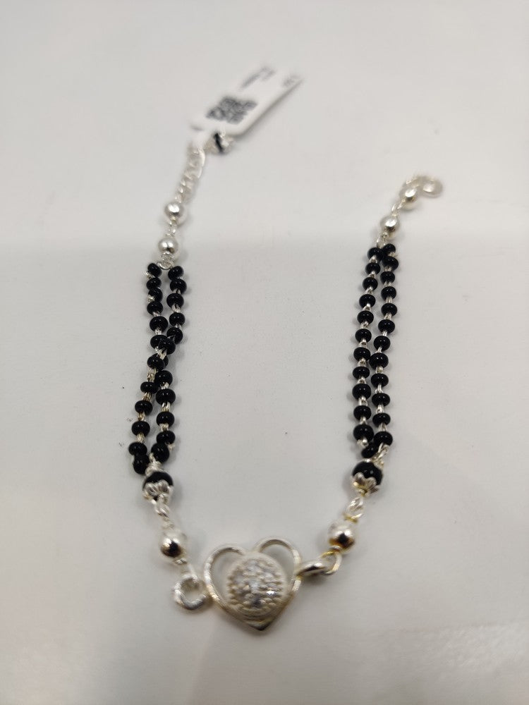 BABY KADA/BRACELET (SBR103)