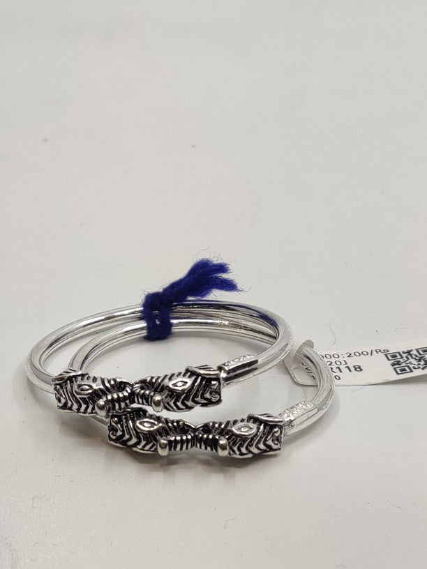BABY KADA/BRACELET (SBR118)