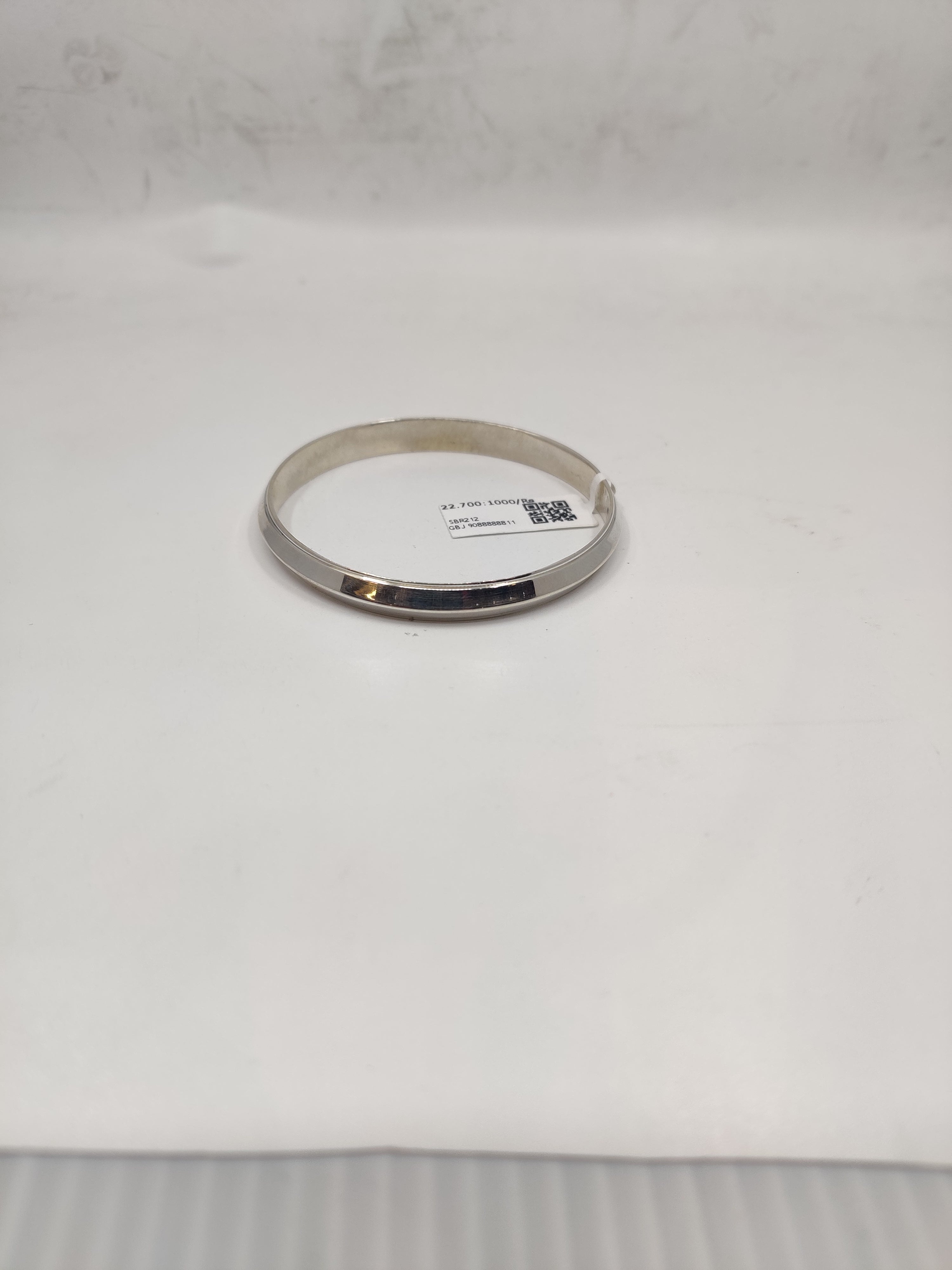 BABY KADA/BRACELET (SBR212)
