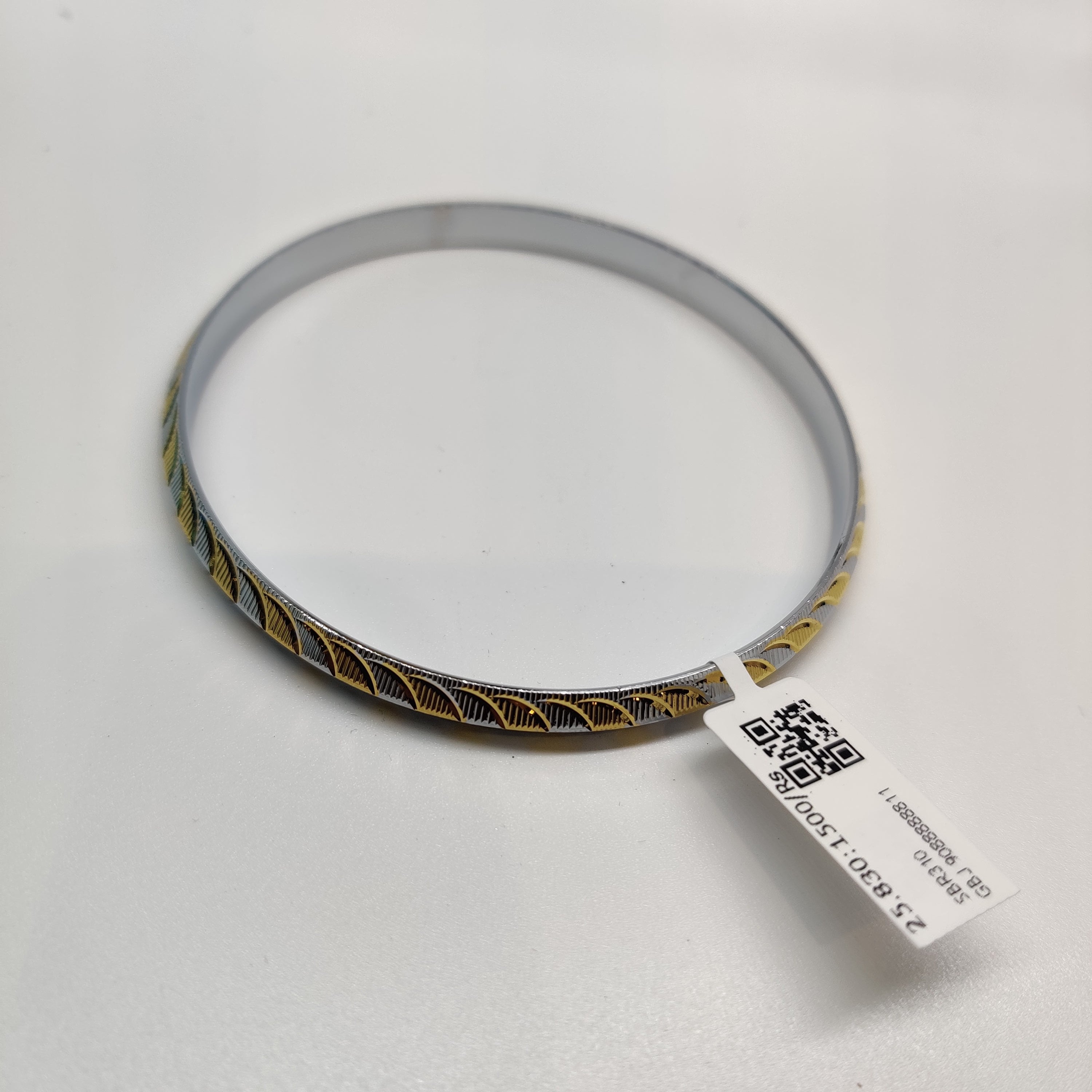 BABY KADA/BRACELET (SBR310)