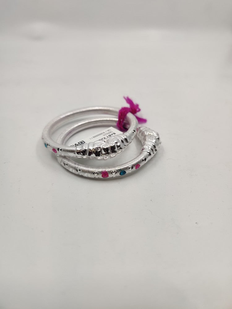 BABY KADA/BRACELET (SBR626)