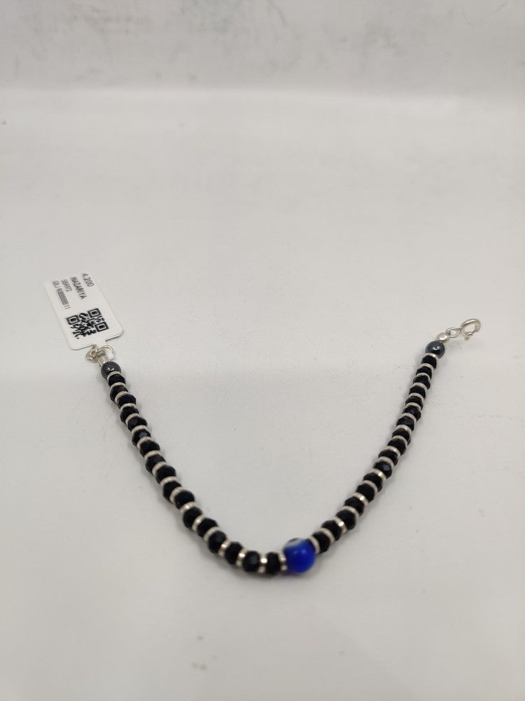 BABY KADA/BRACELET (SBR885)