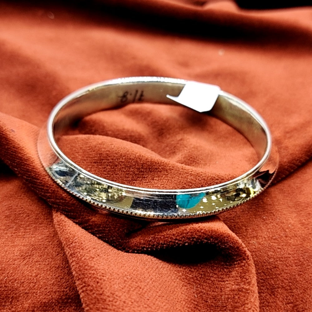 BABY KADA/BRACELET (SBR655)