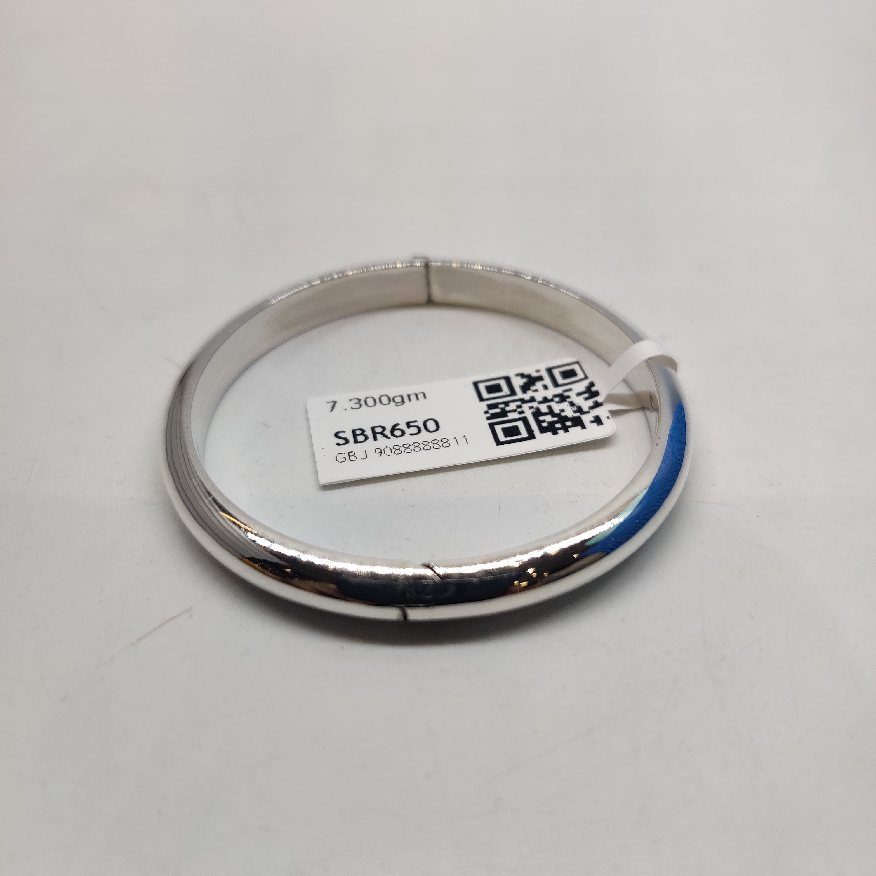 BABY KADA/BRACELET (SBR650)