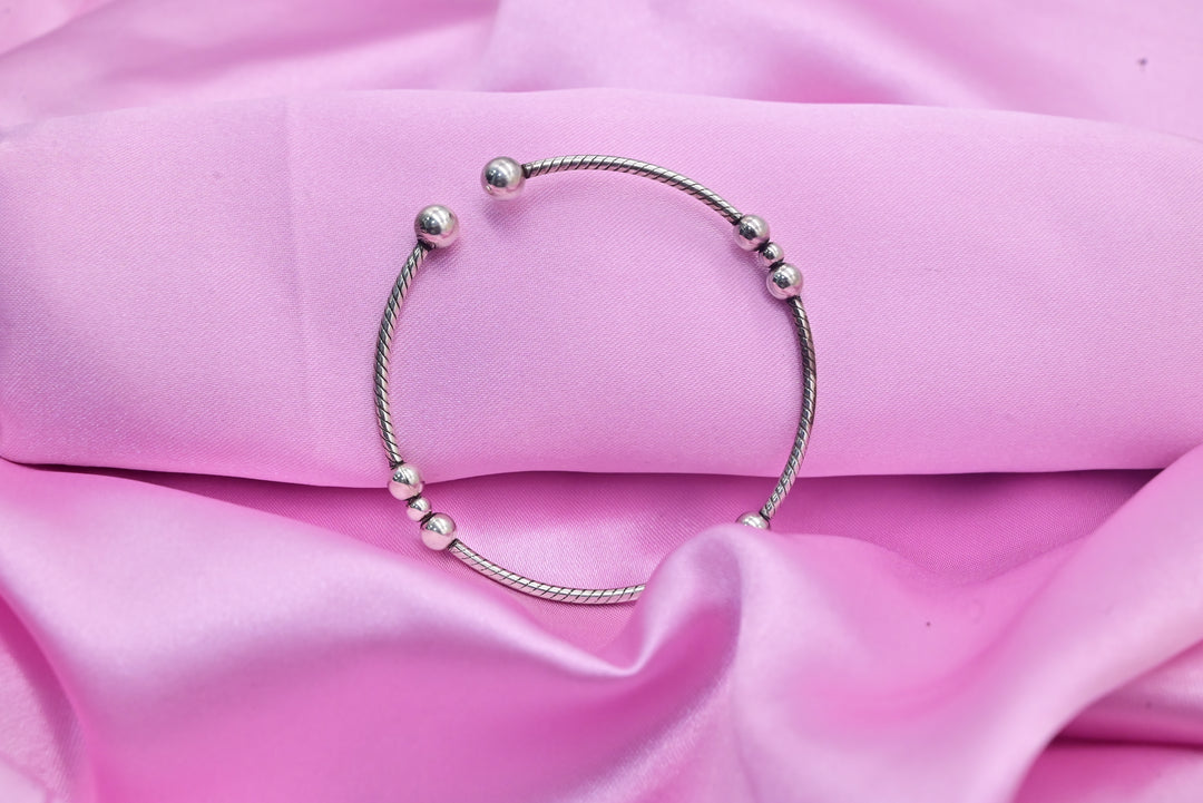 GBJ Silver Women&