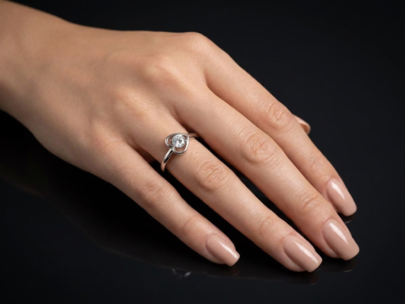 RING(SR107)