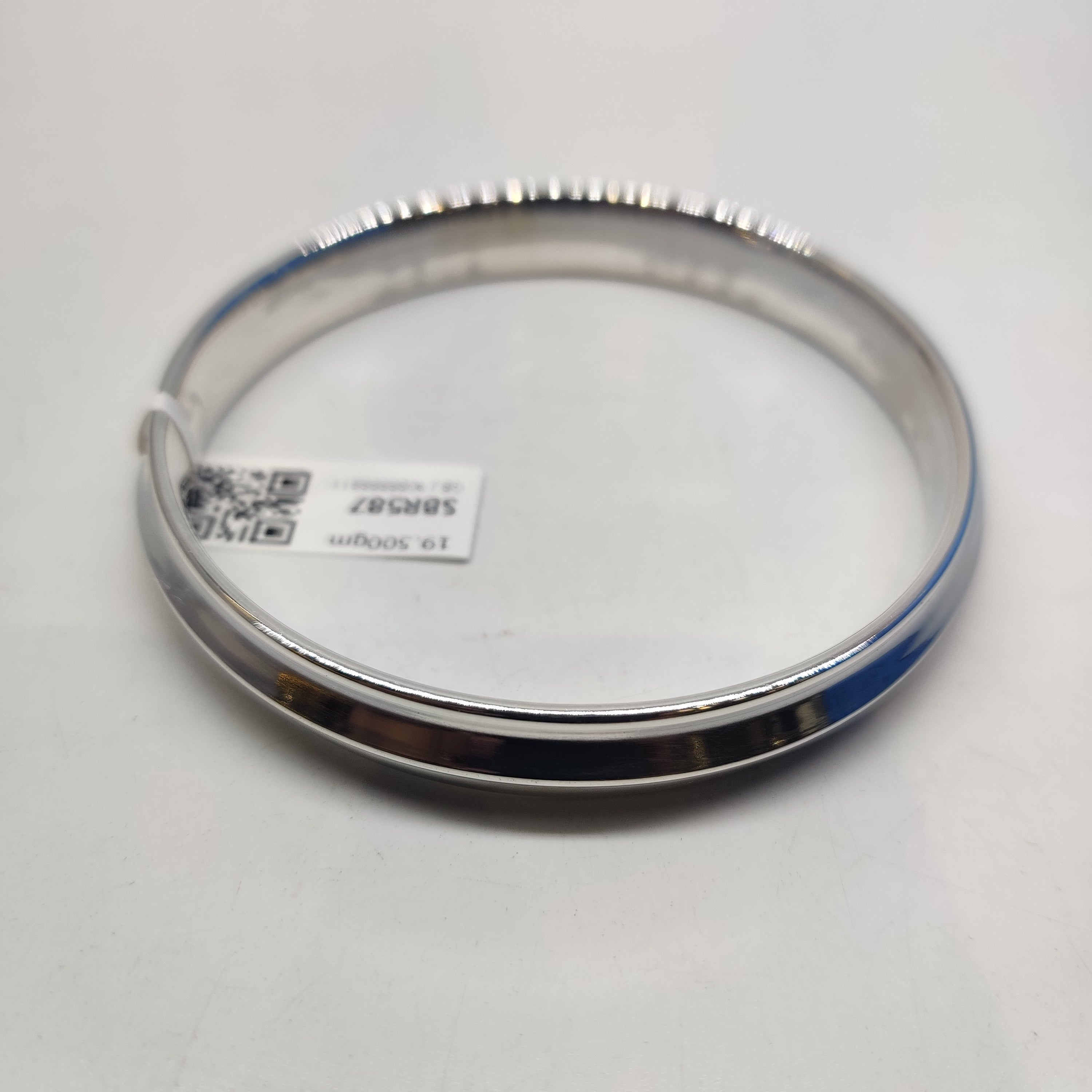 BABY KADA/BRACELET (SBR587)