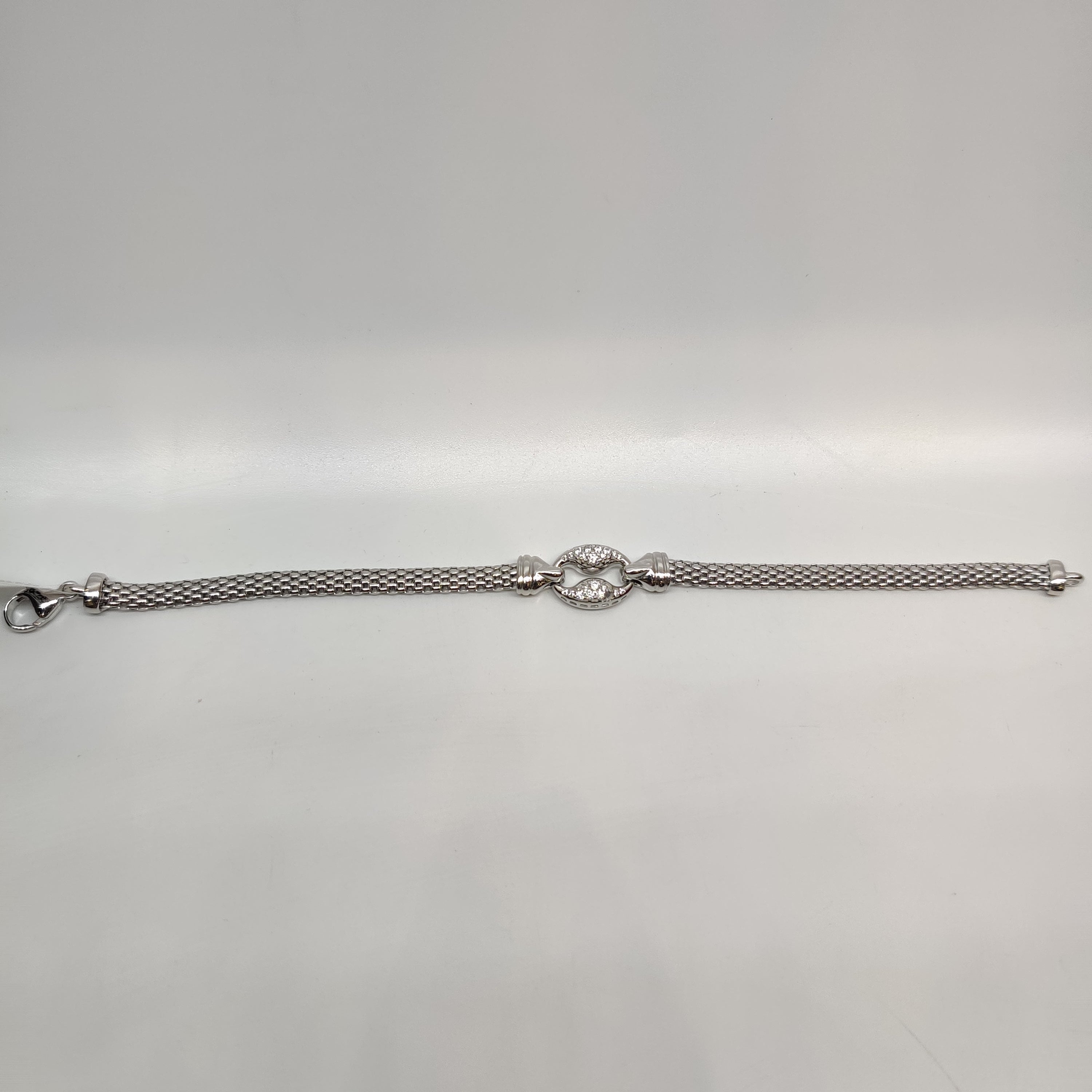 BABY KADA/BRACELET (SBR63)