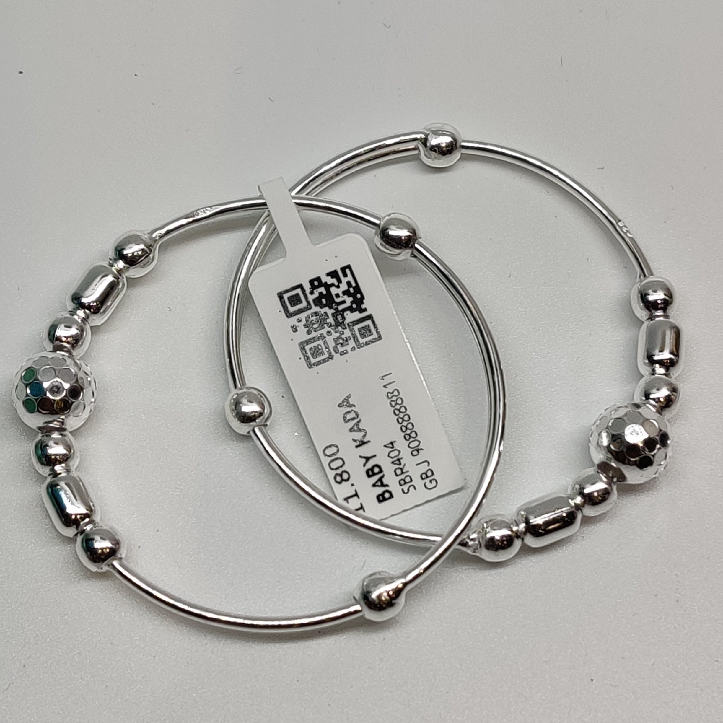 BABY KADA/BRACELET (SBR404)