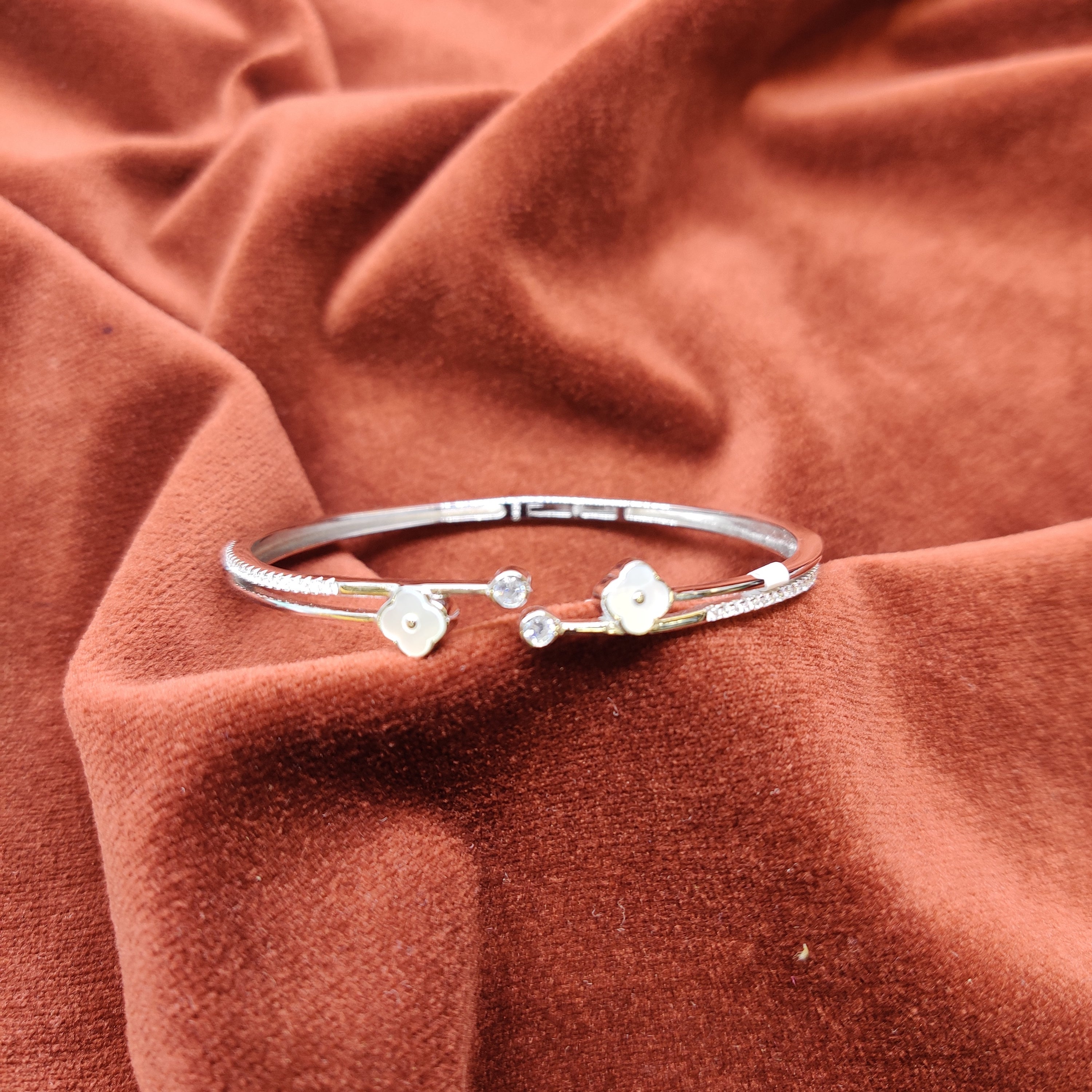 BABY KADA/BRACELET (SBR706)
