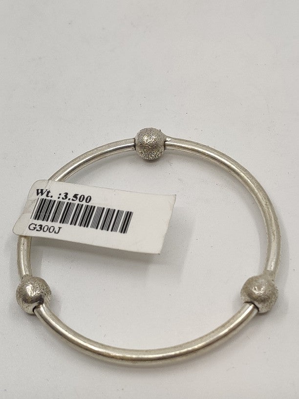 BABY KADA/BRACELET (SKK9396)