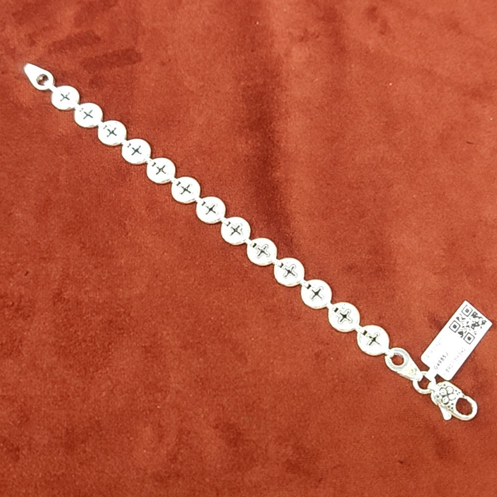 BABY KADA/BRACELET (SBR342)