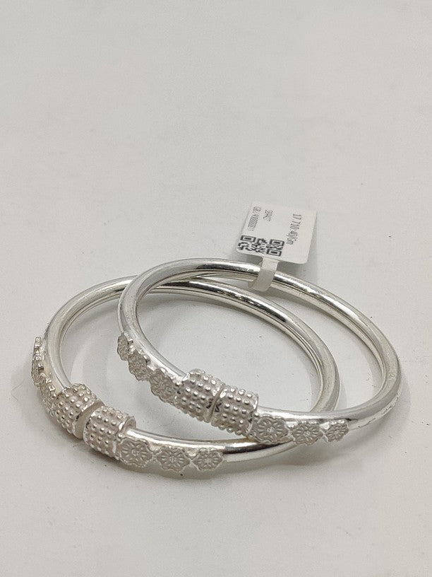 BABY KADA/BRACELET (SBR427)