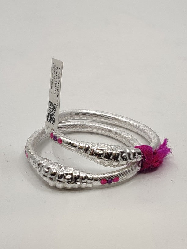 BABY KADA/BRACELET (SBR472)