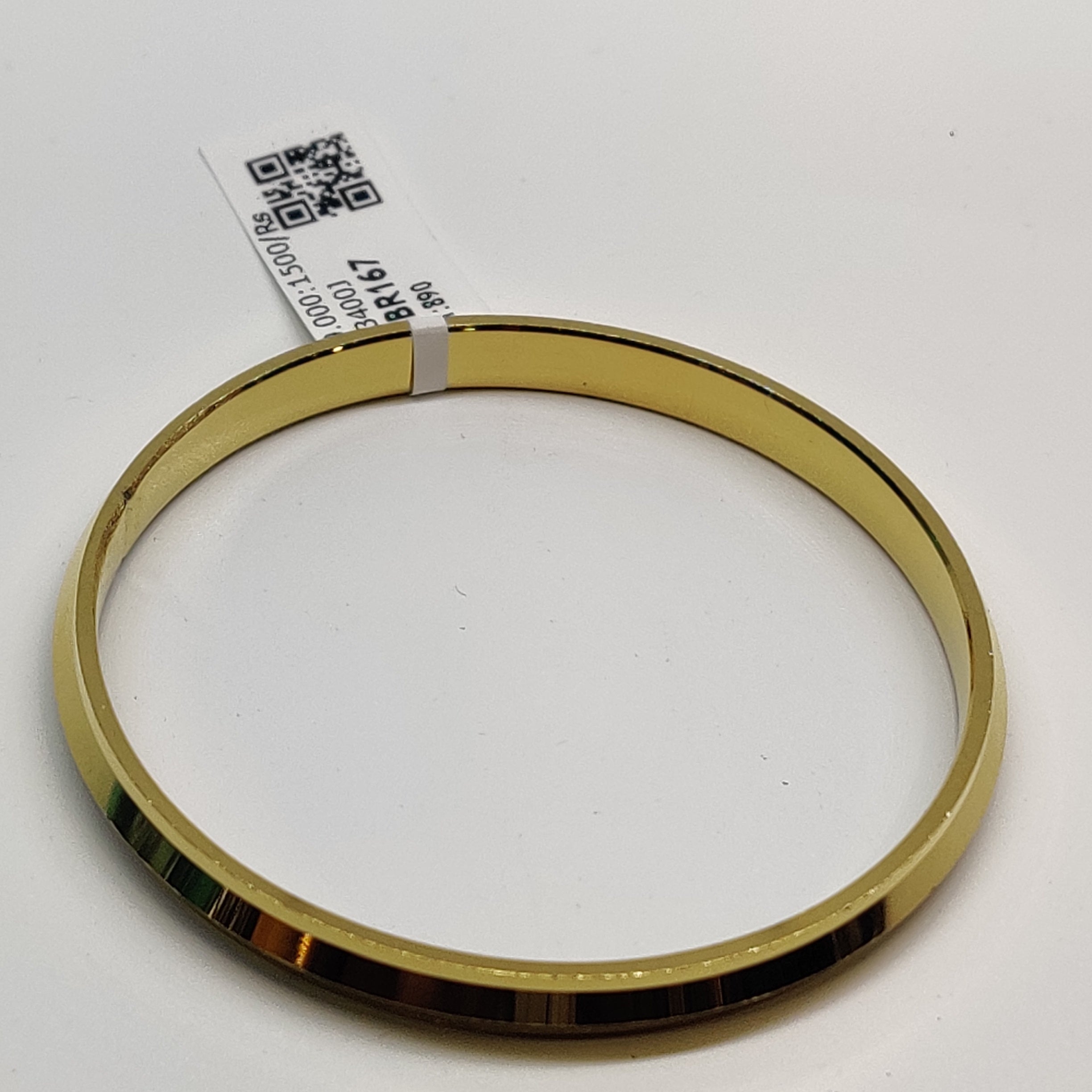 BABY KADA/BRACELET (SBR167)