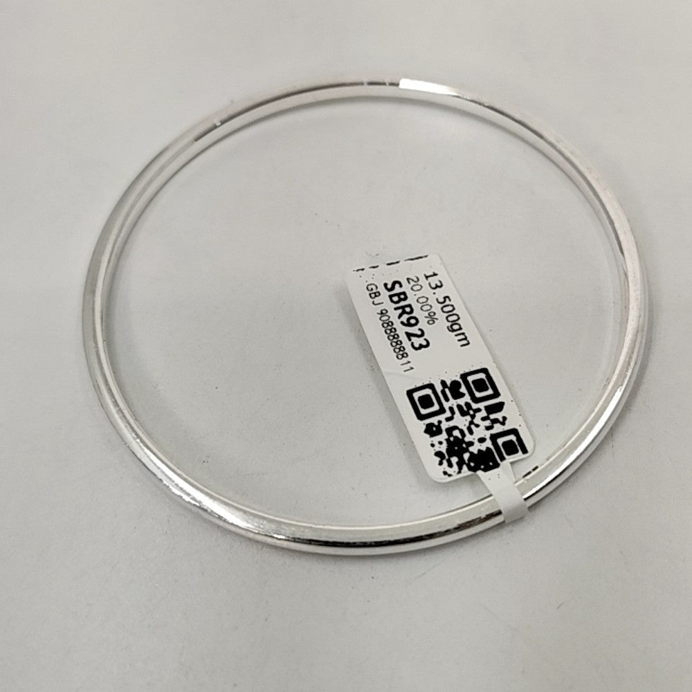 BABY KADA/BRACELET (SBR923)