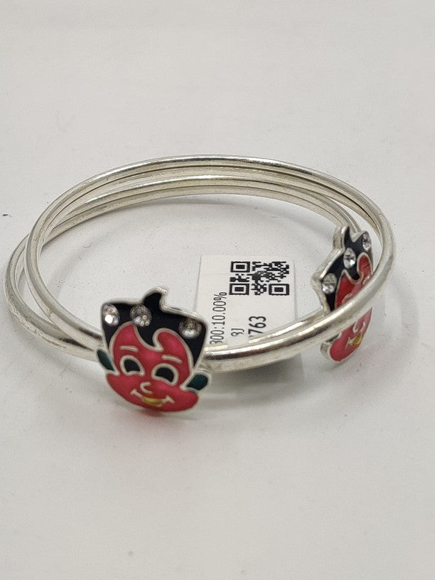 BABY KADA/BRACELET (SBR763)