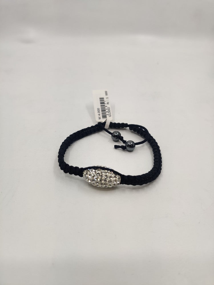 BABY KADA/BRACELET (SBR871)