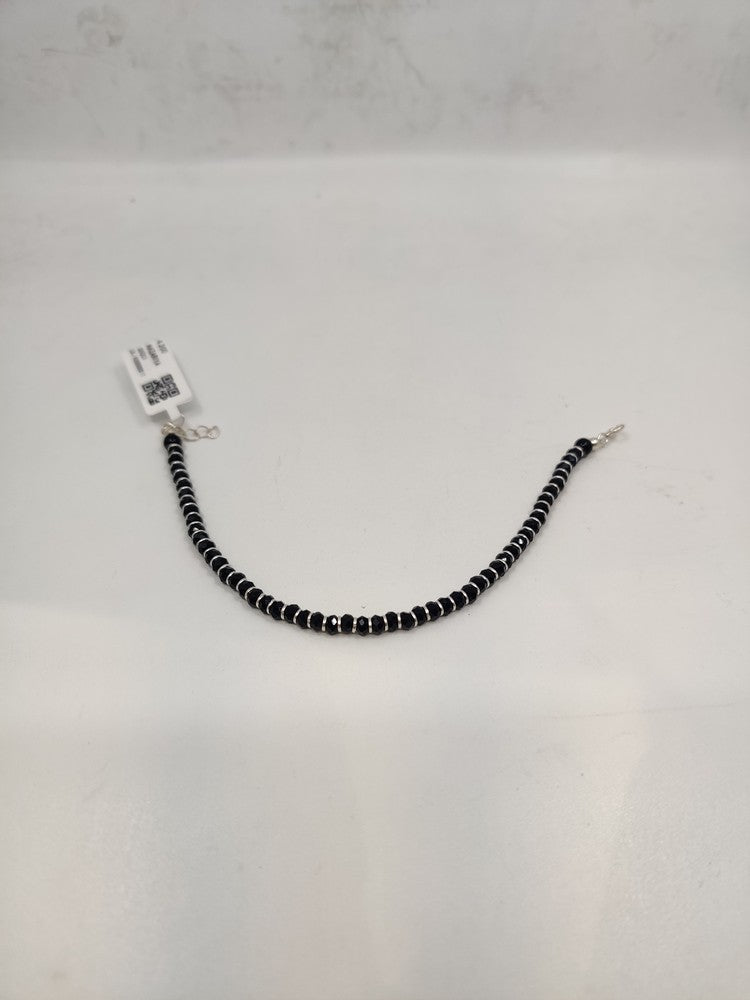 BABY KADA/BRACELET (SBR203)