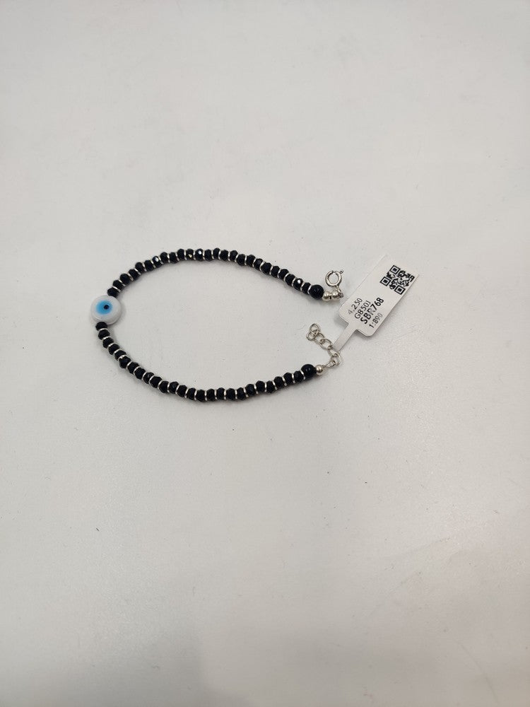 BABY KADA/BRACELET (SBR768)