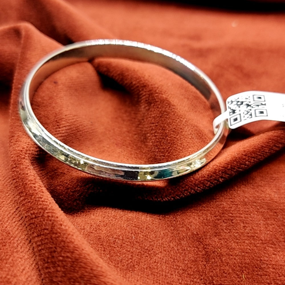 BABY KADA/BRACELET (SBR443)