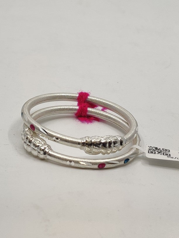 BABY KADA/BRACELET (SBR841)