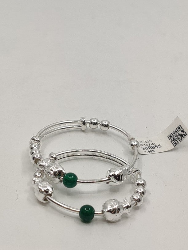 BABY KADA/BRACELET (SBR855)