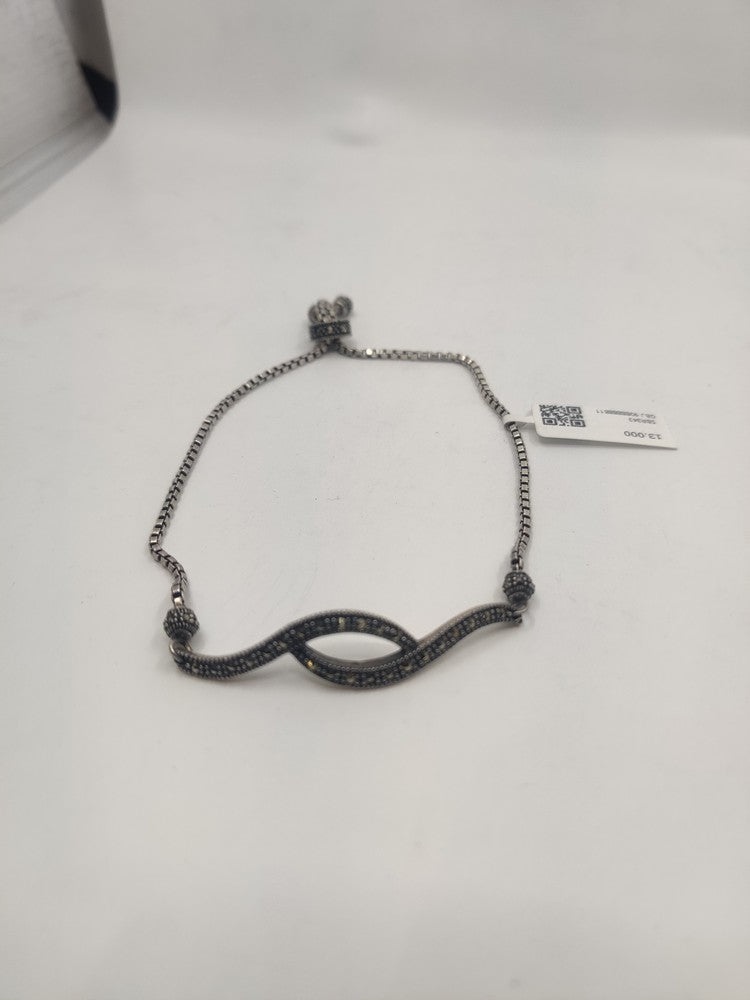 BABY KADA/BRACELET (SBR343)