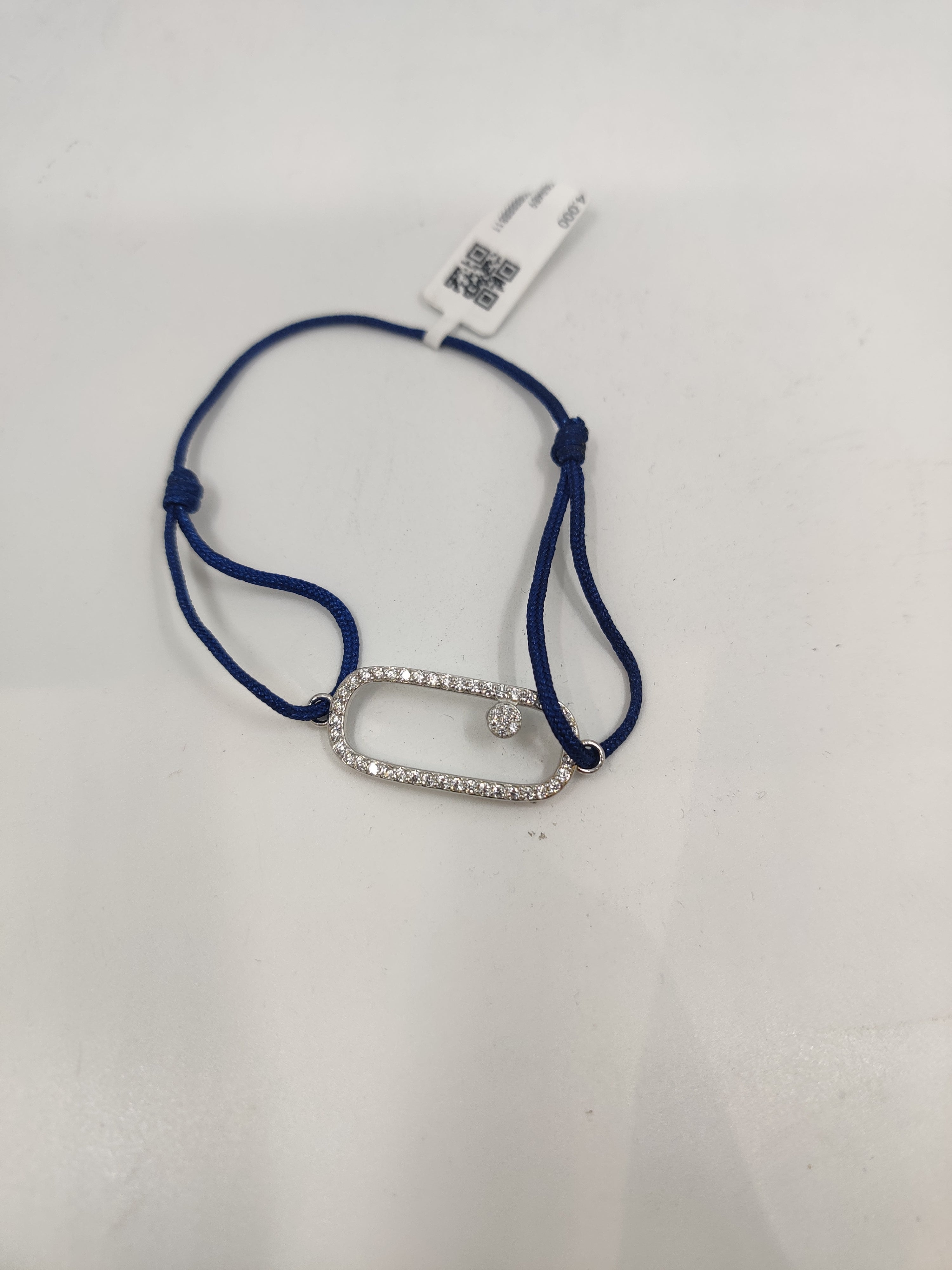 BABY KADA/BRACELET (SBR489)