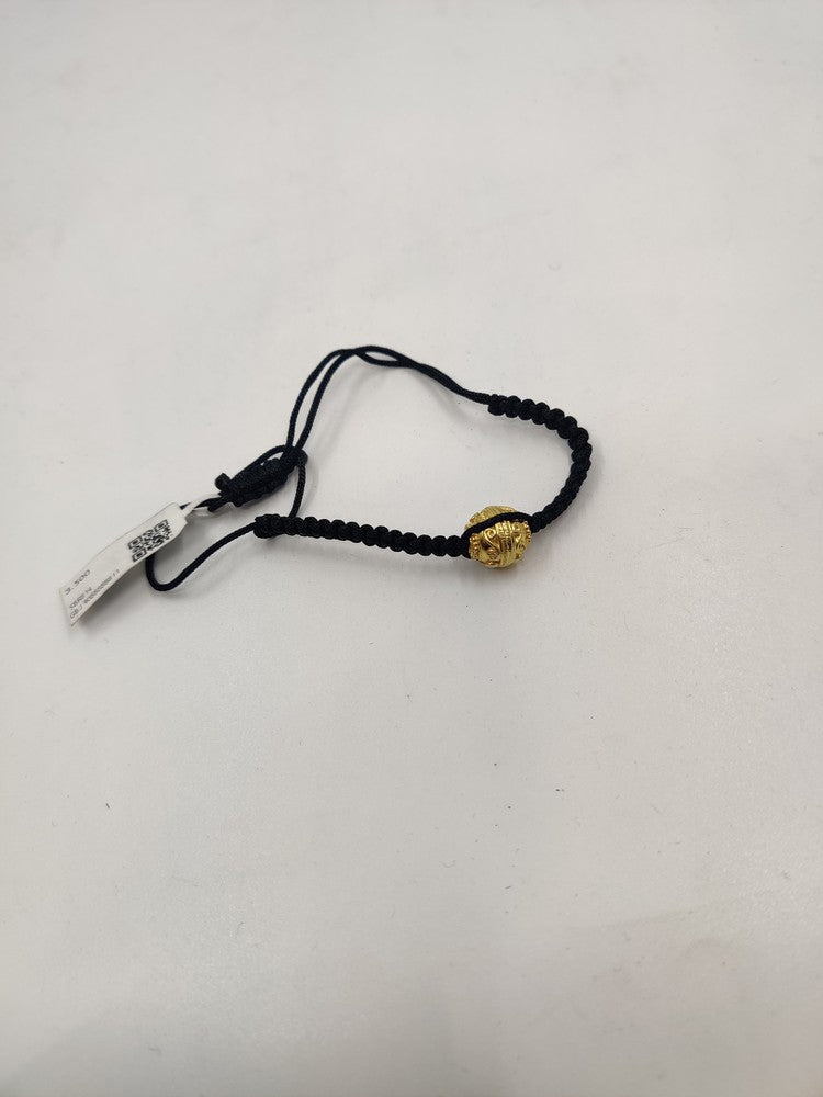BABY KADA/BRACELET (SBR814)