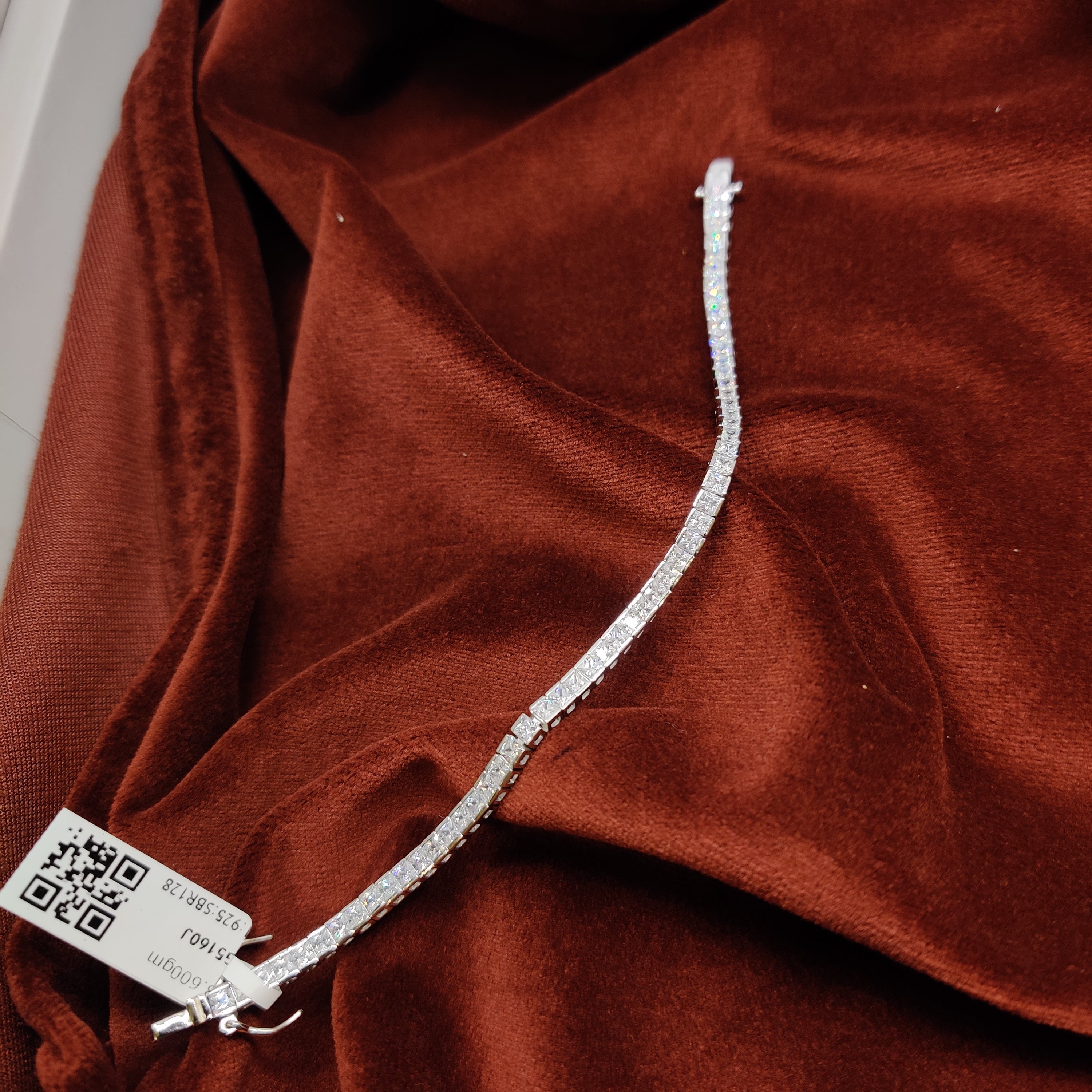 BABY KADA/BRACELET (SBR128)
