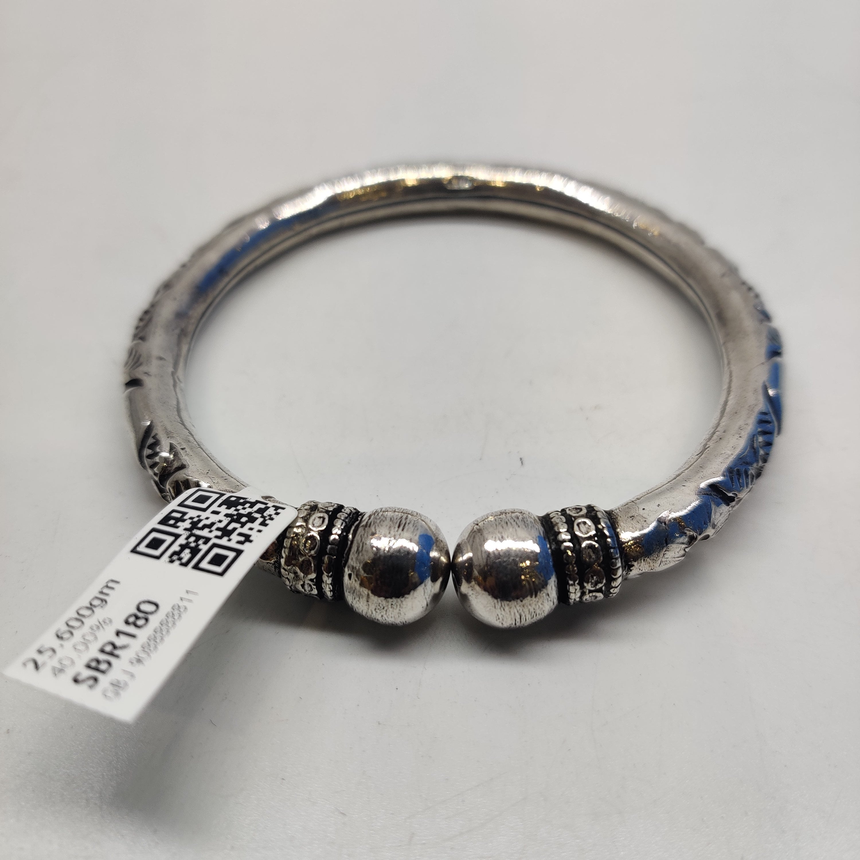 BABY KADA/BRACELET (SBR180)