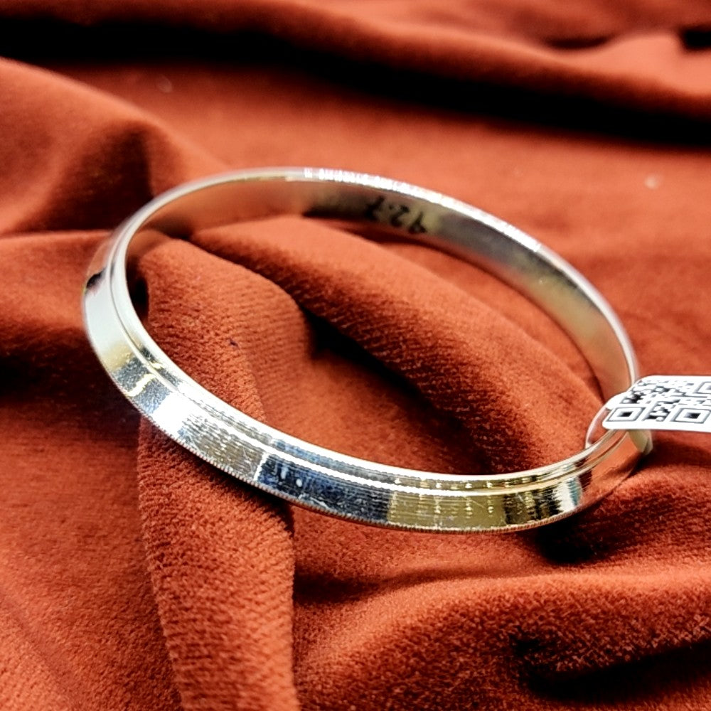 BABY KADA/BRACELET (SBR941)