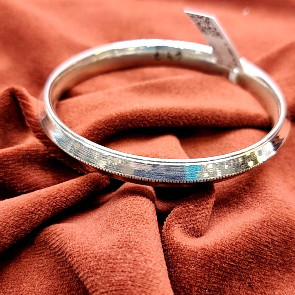 BABY KADA/BRACELET (SBR678)